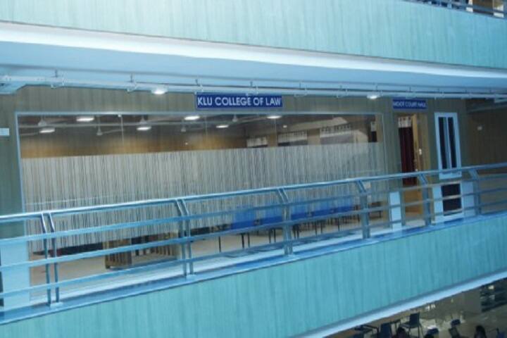 campus-view
